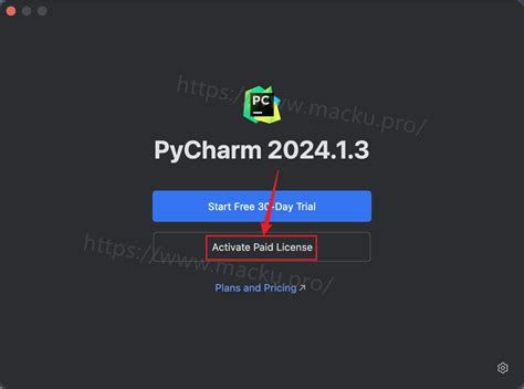 Image result for JetBrains PyCharm Activation Code