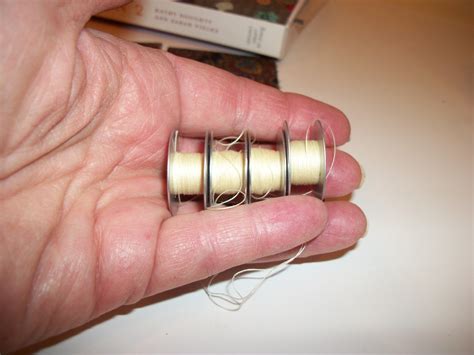 Long Arm Quilting Tutorials Beginners 的图像结果