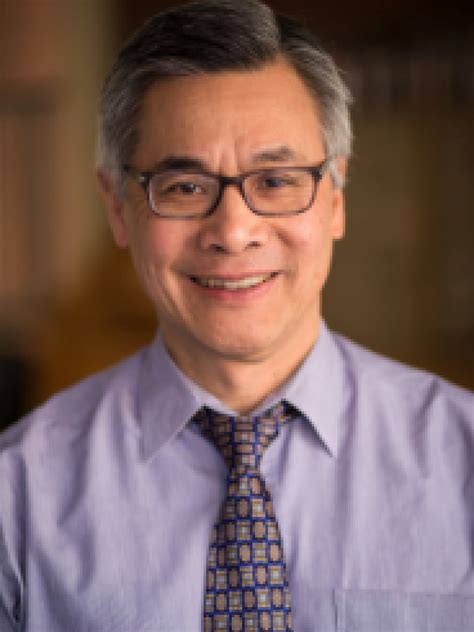 U of U Health Names Willard H. Dere, MD, as Associate Vice President ...