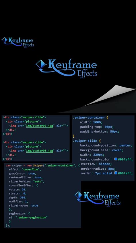Image result for 3D Carousel Slider JavaScript