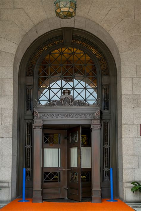 Drzwi luk Images - Free Download on Freepik