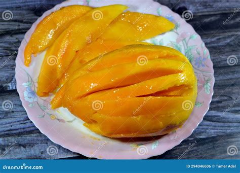 Are All Mangoes Edible at Kate Hughes blog