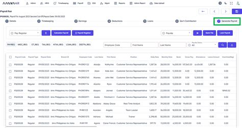 Image result for Bank File Extractor