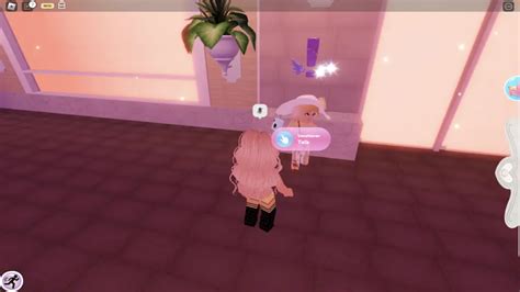 Image result for Alien Badge Royale High