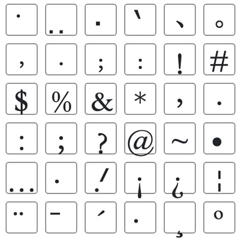 Image result for Try Statement Python