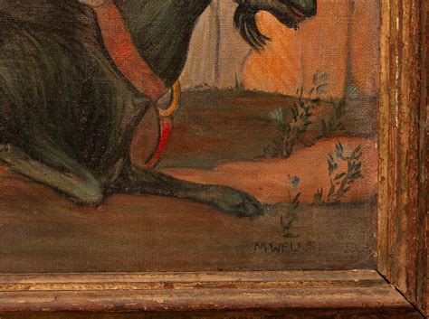 Lot - Madeline Rachel Holmes Wells (Indian/British)