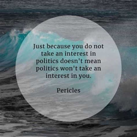 Best Quote for Political Acumen 的图像结果