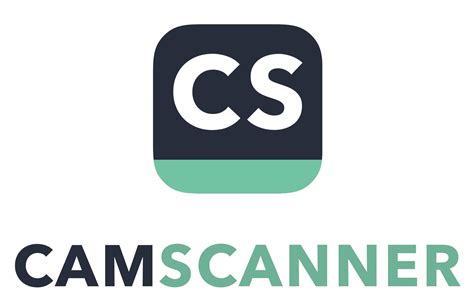 Image result for CamScanner Free Tutorial