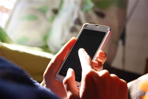 オンスからグラムへの換算方法・早見表｜ポンド・キロ・リットル・ガロン | 釣りラボマガジン