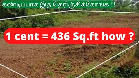 Cent Unit 的图像结果