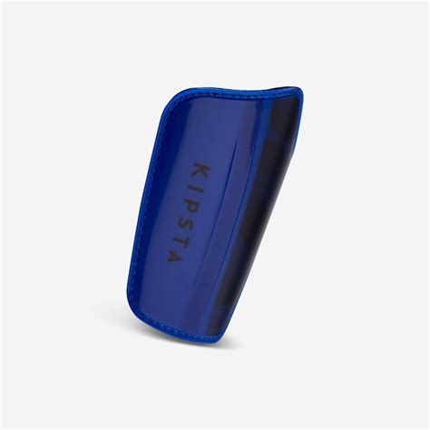 Buy Shin Guards Online from Decathlon