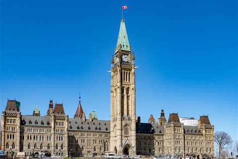 Non-confidence motions in Parliament to create period of ‘unstable ...