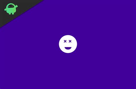 Image result for FUNimation 12 Month Subscription