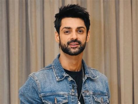 Karan Wahi Troubled by Illness; Premanand Maharaj Videos Brought Change