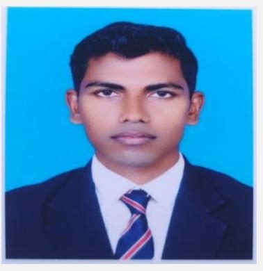 Welcome to College of Engineering Bhubaneswar (COEB)