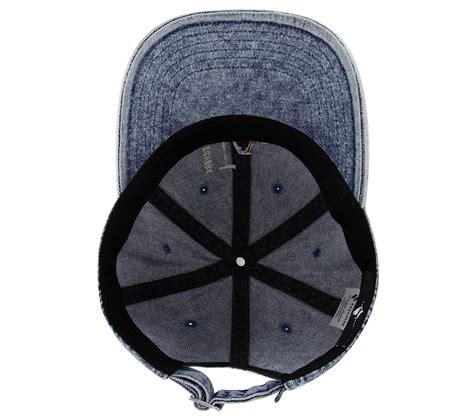 Buy Skechers HOMETOWN PRIDE BASEBALL HAT | UNISEX