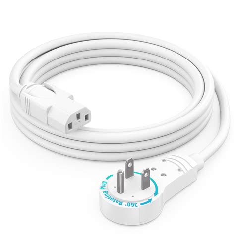Image result for Computer Monitor Cord
