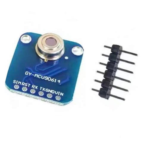 Image result for TP4056 Charging Module