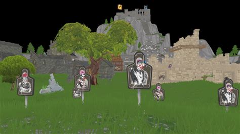 Image result for Fortnite Practice Map