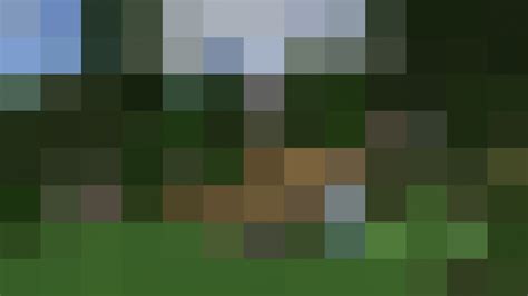 Image result for Minecraft Switch Gameplay