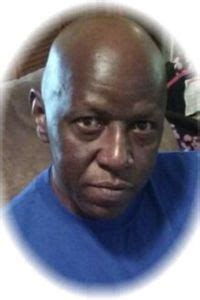 Richard Erving Gamble Obituary in Manning at Samuels Funeral Home, LLC ...
