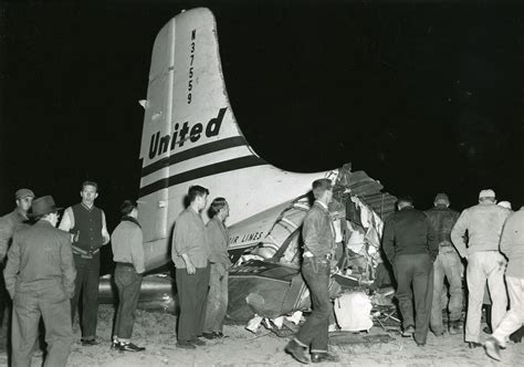 United Airlines Flight 629