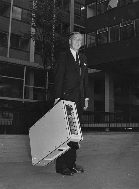 Early Computers 的图像结果