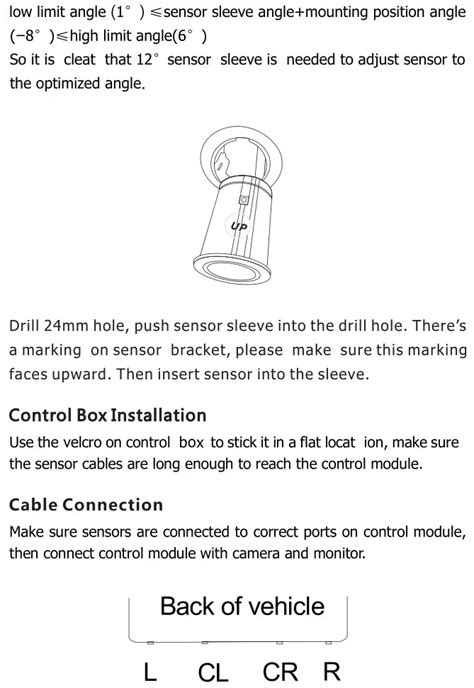 Image result for SureVision Operating Manual