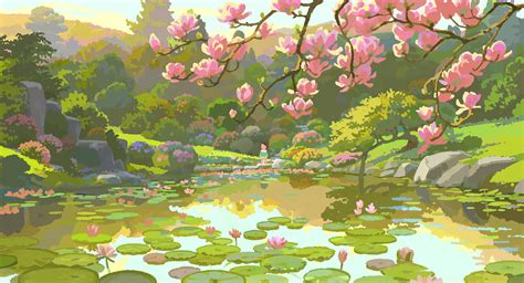 Amélie et la Métaphysique des tubes : nouvelles images - News/Brève ...