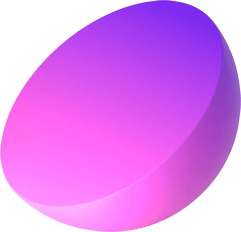 Human Design Academy