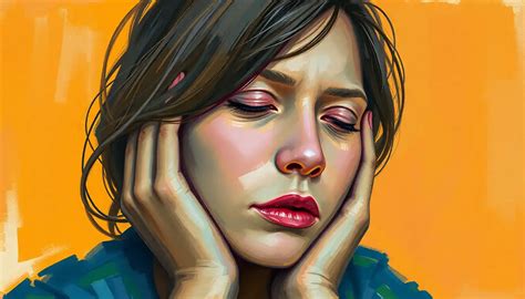 Expression Disorder 的图像结果