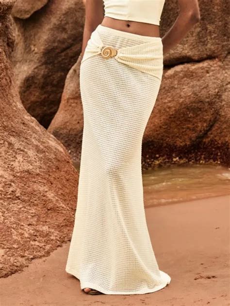 Find Your satin skirt - For all the ways you love to dress.