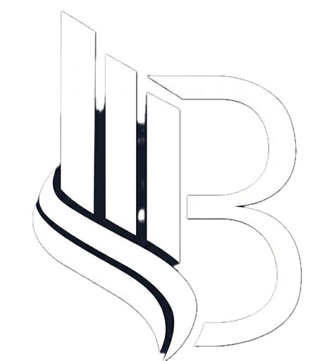 Buildwise PMC