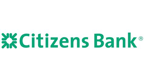 Rbs Citizens Bank Logo