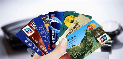 平安银行信用卡排行榜， 最值得办的平安信用卡是哪种