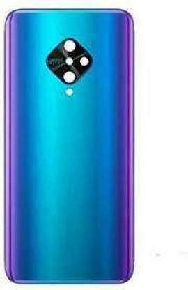 MoreAndMore Vivo S 1 Pro Back Panel: Buy MoreAndMore Vivo S 1 Pro Back ...