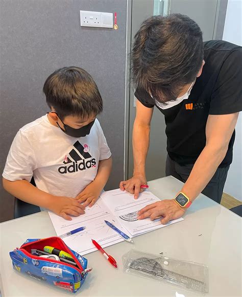 Image result for Math Matrix Academy