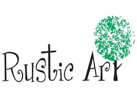 Buy Rustic Art Organic Shampoo Butter | (Mint Eucalyptus, 100 g) Online ...