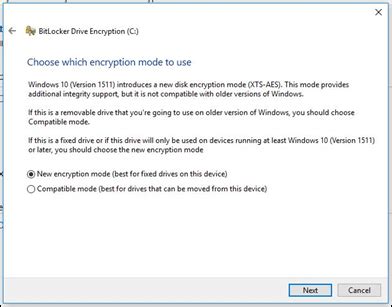 How to Enable and Disable BitLocker with TPM in Windows | Dell India