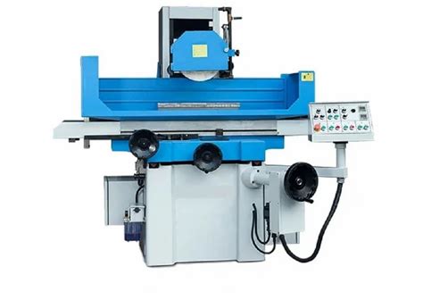 Surface Grinding Machine 的图像结果