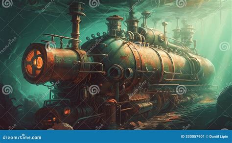 Image result for Digital Periscope