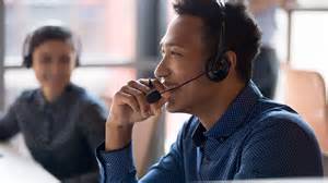 Best Small Business Phone System 的图像结果