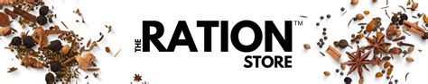 Amazon.in: The Ration Store: Whole Spices