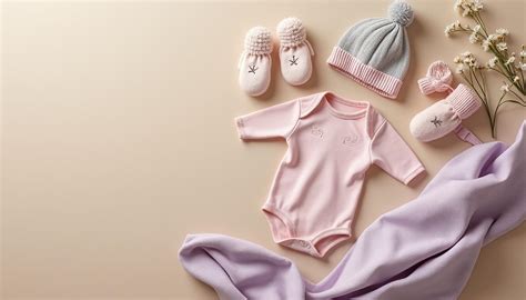 Image result for Little Girls Magazine