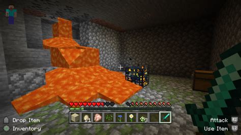 Image result for How to Use Controllable Minecraft Mod