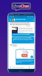 Udit Pharmacy Classes – Apps on Google Play