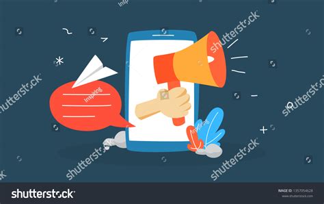 Image result for Message Notification