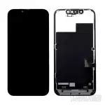 iPhone 13 Mini MNFH3HNA LCD Display Combo Folder – Incell Screen ...
