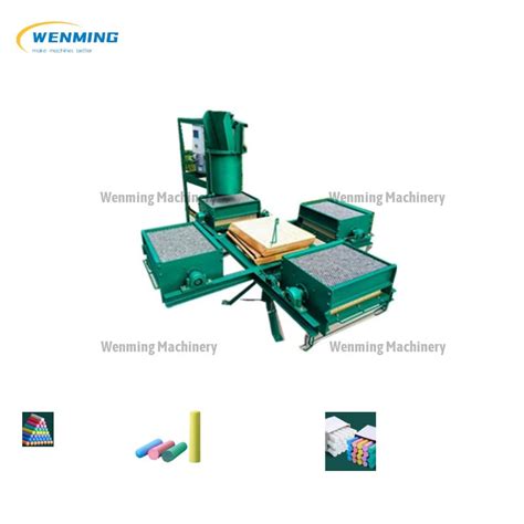 Image result for Chalk Making Machine Price