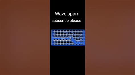 Image result for Geometry Dash Spam Wave Practice